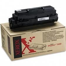 Xerox Phaser 3400-106R00461 Toner - Orijinal