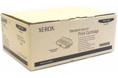 Xerox Phaser 3428-106R01245 Toner - Orijinal
