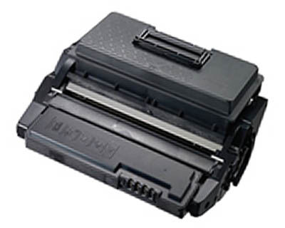 Xerox Phaser 3600-106R01371 Yüksek Kapasiteli Toner - Orijinal