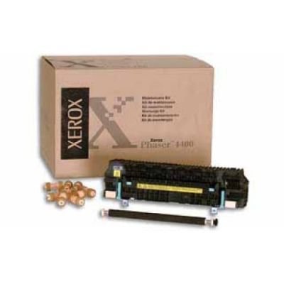 Xerox Phaser 4400-108R00498 Bakım Kiti - Orijinal
