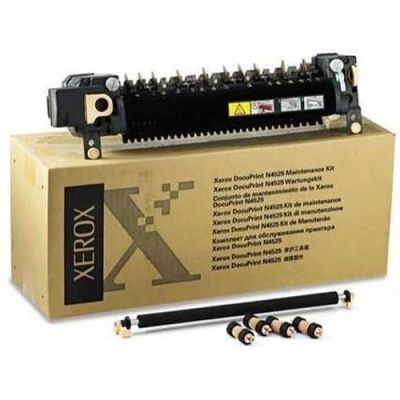Xerox Phaser 4510-108R00718 Bakım Kiti - Orijinal
