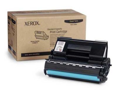 Xerox Phaser 4510-113R00711 Toner - Orijinal