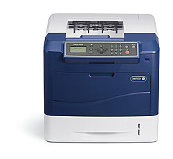 Xerox Phaser 4600 A4 Mono Lazer Yazıcı - 1