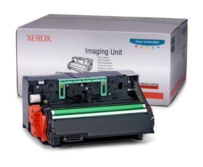 Xerox Phaser 6110-108R00721 Drum Ünitesi - Orijinal