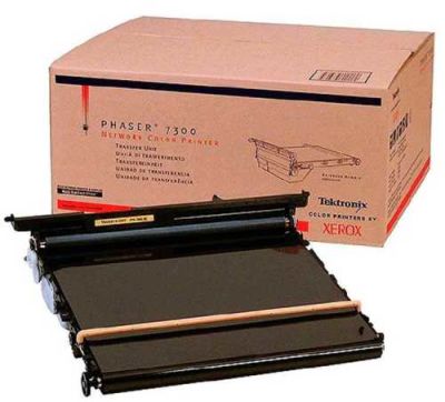 Xerox Phaser 6200-016201500 Fuser Ünitesi - Orijinal