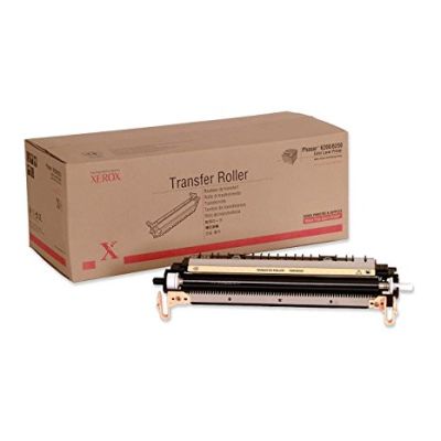 Xerox Phaser 6250-108R00592 Transfer Roller - Orijinal