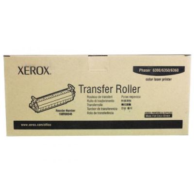 Xerox Phaser 6300-108R00646 Transfer Roller - Orijinal