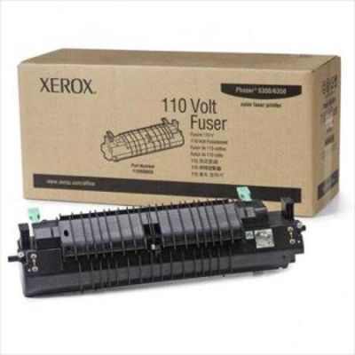 Xerox Phaser 6300-115R00036 Fuser Ünitesi - Orijinal