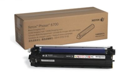Xerox Phaser 6700-108R00974 Siyah Drum Ünitesi - Orijinal