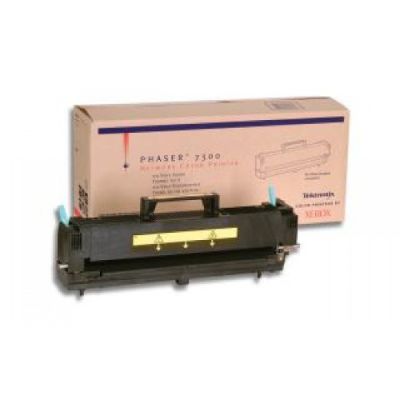 Xerox Phaser 7300-016199900 Fuser Ünitesi - Orijinal