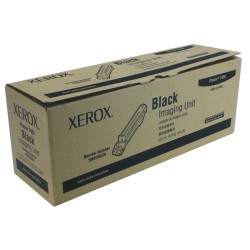 Xerox - Xerox Phaser 7400-108R00650 Siyah Drum Ünitesi - Orijinal