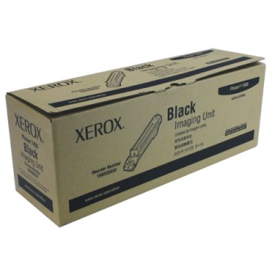 Xerox Phaser 7400-108R00650 Siyah Drum Ünitesi - Orijinal