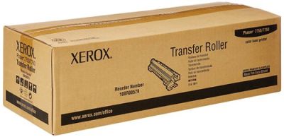 Xerox Phaser 7750-108R00579 Transfer Roller - Orijinal