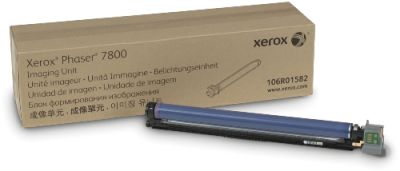 Xerox Phaser 7800-106R01582 Drum Ünitesi - Orijinal