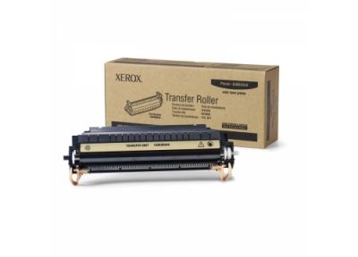 Xerox Phaser 7800-106R01583 Orjinal Transfer Roller