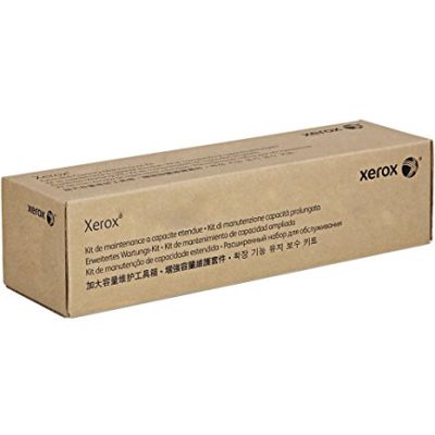 Xerox Phaser 7800-108R01036 IBT Cleaner Kit - IBT Temizlik Kiti - Orijinal