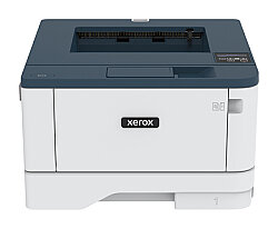 Xerox Phaser B310V_DNI + Wi-Fi + Ethernet + Dubleks Mono Lazer Yazıcı