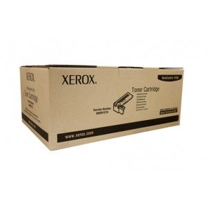 Xerox Workcentre 4150-006R01276 Toner - Orijinal