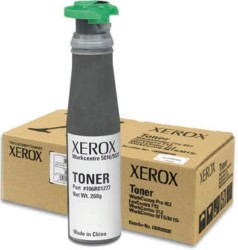 Xerox - Xerox Workcentre 5016-106R01277 Fotokopi Toneri - Orijinal