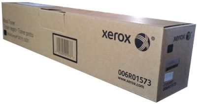 Xerox Workcentre 5019-006R01573 Fotokopi Toneri - Orijinal