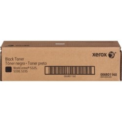 Xerox - Xerox Workcentre 5325-006R01160 Fotokopi Toneri - Orijinal