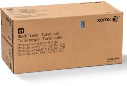 Xerox - Xerox Workcentre 5665-006R1146 Fotokopi Toneri - Orijinal