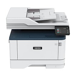 Xerox WorkCentre B305V_DNI Fotokopi + Tarayıcı + Wi-Fi + Dubleks Mono Lazer Yazıcı