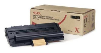Xerox Workcentre PE16-113R00667 Toner - Orijinal
